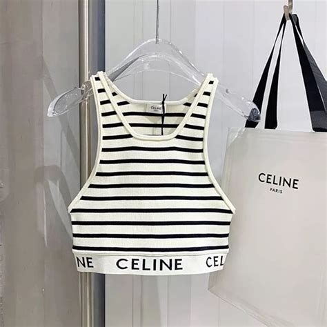 coast black celine top|black Céline Women Tops .